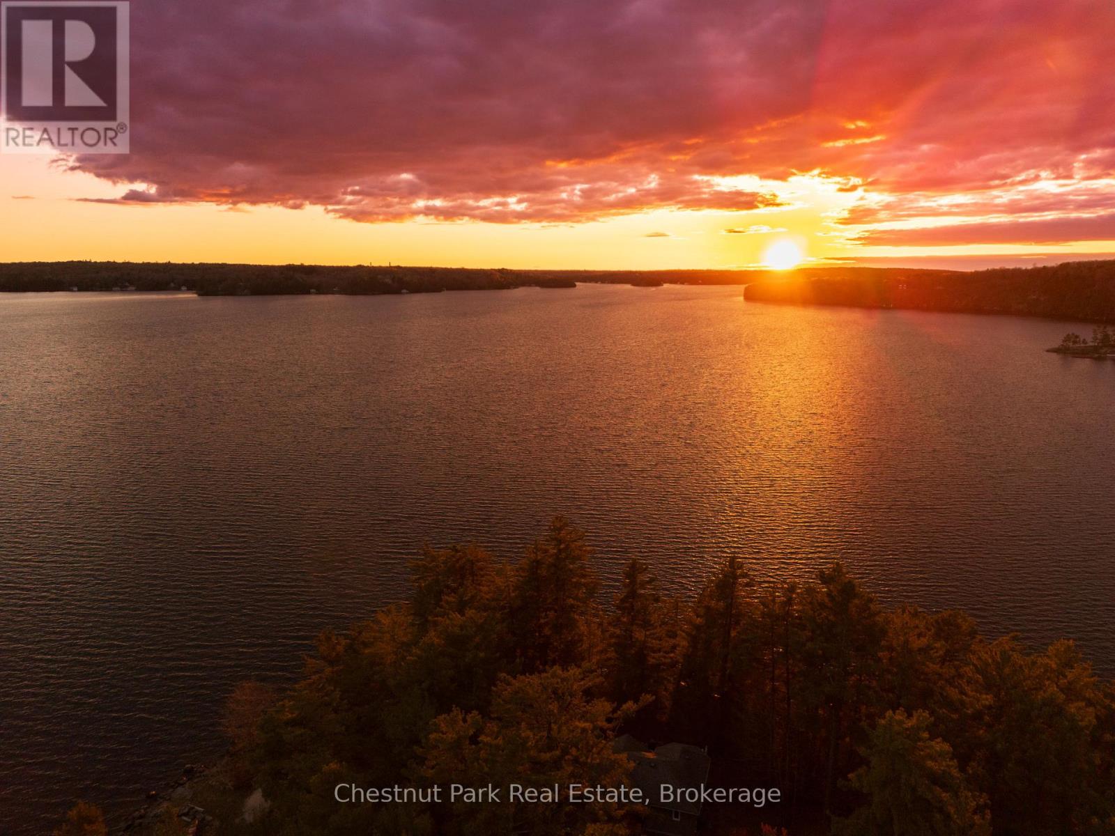 1226 Rosseau Lake Road 3 Road, Muskoka Lakes, Ontario P0B 1M0 - Photo 39 - X13116606