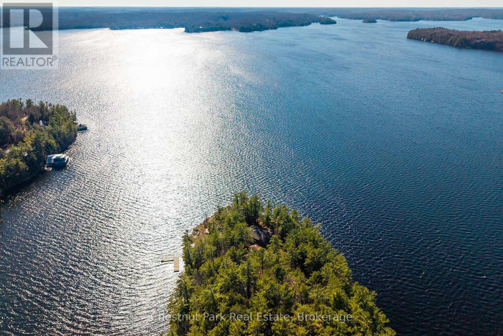 1226 Rosseau Lake Road 3 Road, Muskoka Lakes, Ontario P0B 1M0 - Photo 4 - X13116606