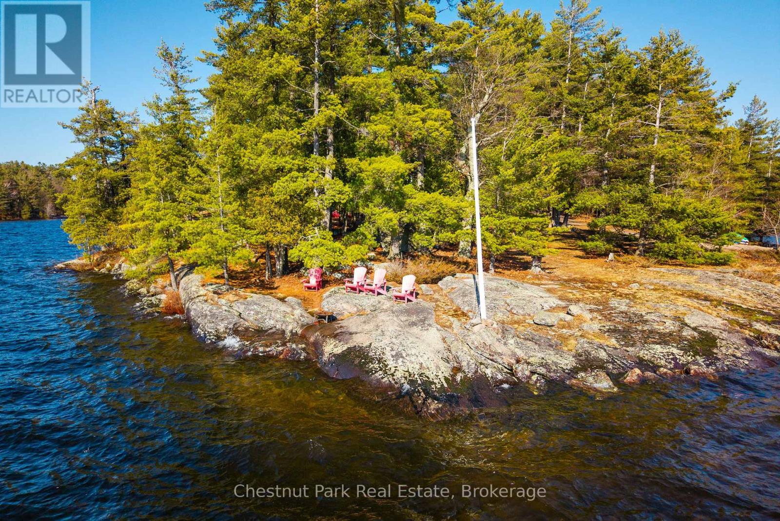 1226 Rosseau Lake Road 3 Road, Muskoka Lakes, Ontario P0B 1M0 - Photo 8 - X13116606