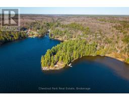 1226 ROSSEAU LAKE ROAD 3 ROAD, Muskoka Lakes, Ontario