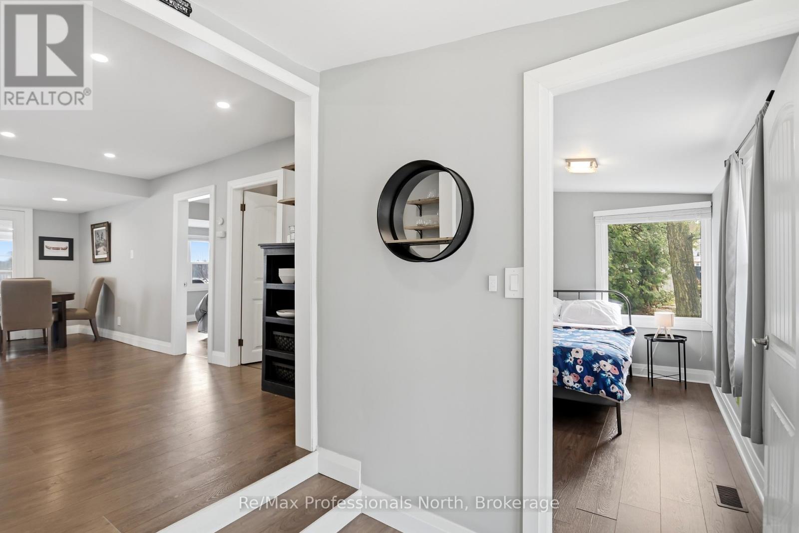 2 - 550 Sixth Street, Gravenhurst, Ontario P1P 1M2 - Photo 19 - X13116660