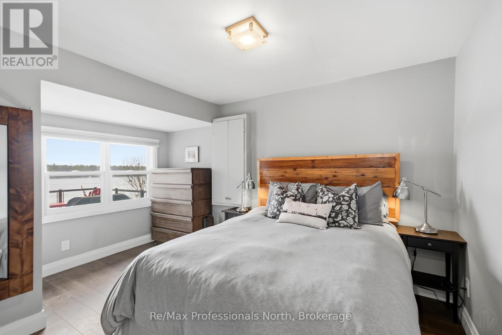 2 - 550 Sixth Street, Gravenhurst, Ontario P1P 1M2 - Photo 22 - X13116660
