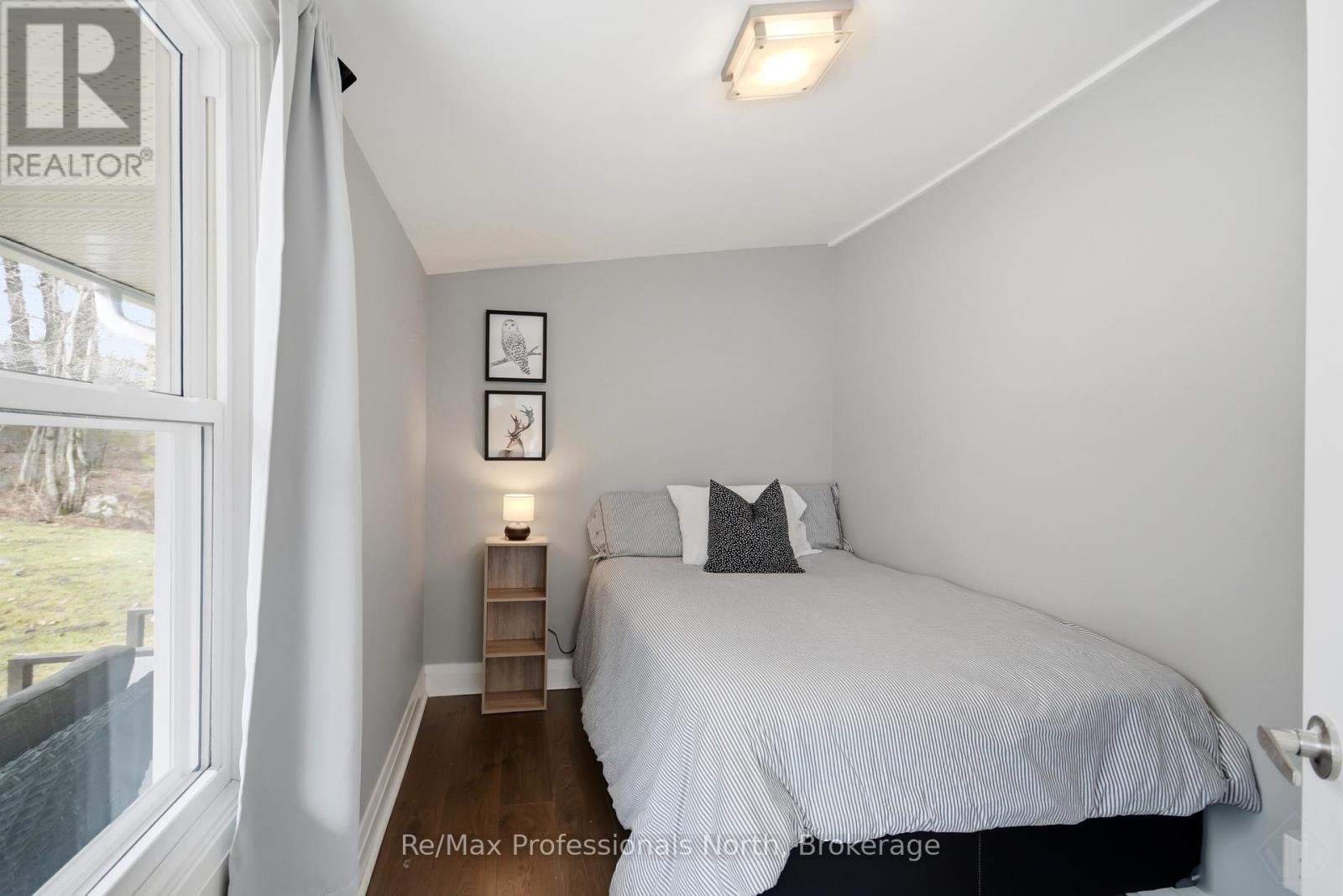 2 - 550 Sixth Street, Gravenhurst, Ontario P1P 1M2 - Photo 23 - X13116660
