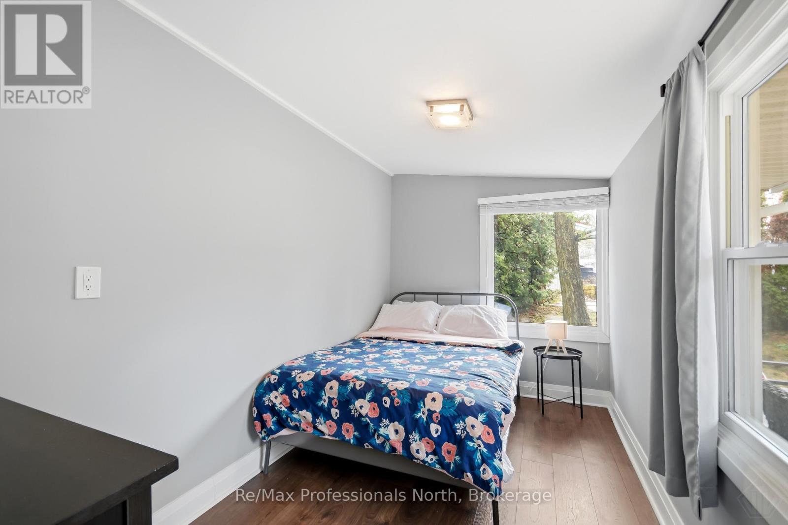 2 - 550 Sixth Street, Gravenhurst, Ontario P1P 1M2 - Photo 24 - X13116660