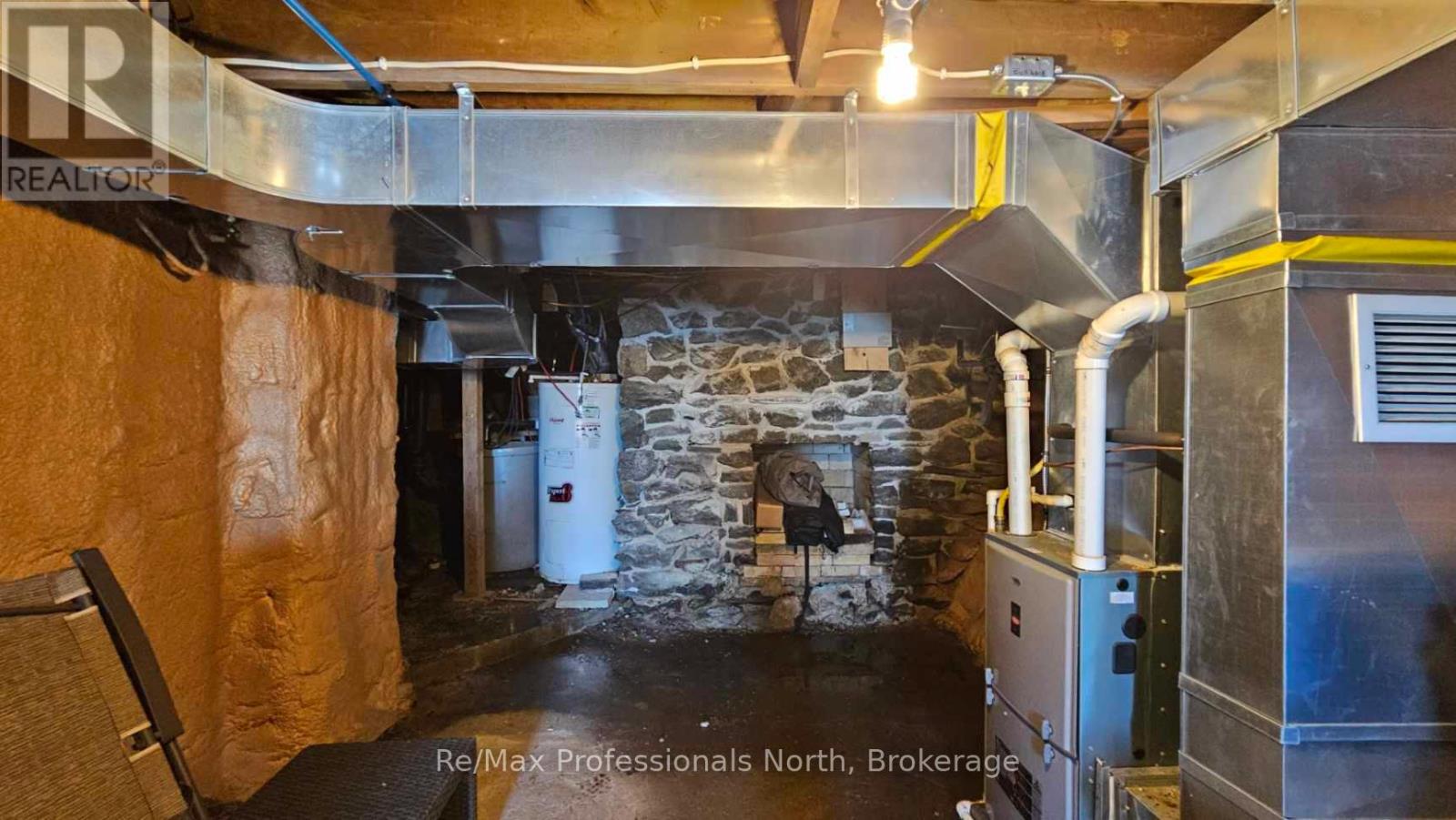2 - 550 Sixth Street, Gravenhurst, Ontario P1P 1M2 - Photo 25 - X13116660