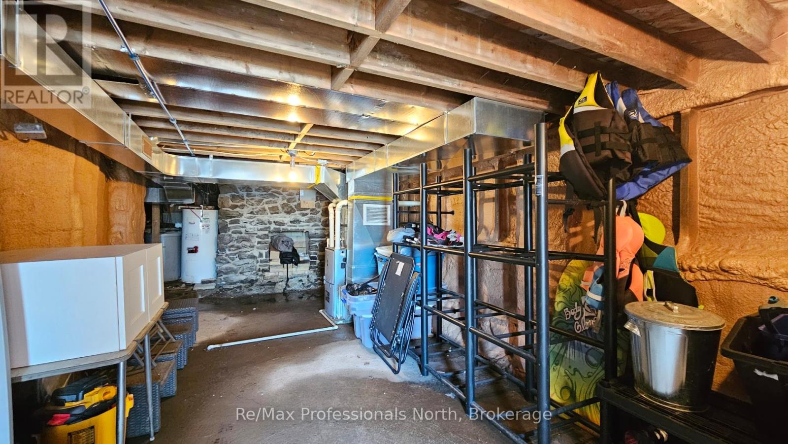 2 - 550 Sixth Street, Gravenhurst, Ontario P1P 1M2 - Photo 26 - X13116660