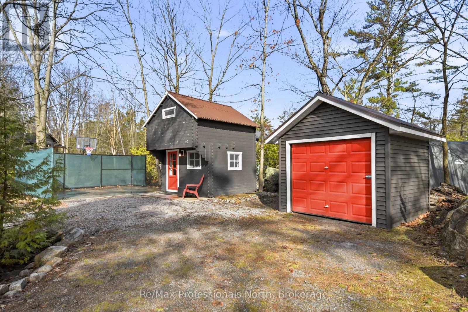 2 - 550 Sixth Street, Gravenhurst, Ontario P1P 1M2 - Photo 27 - X13116660