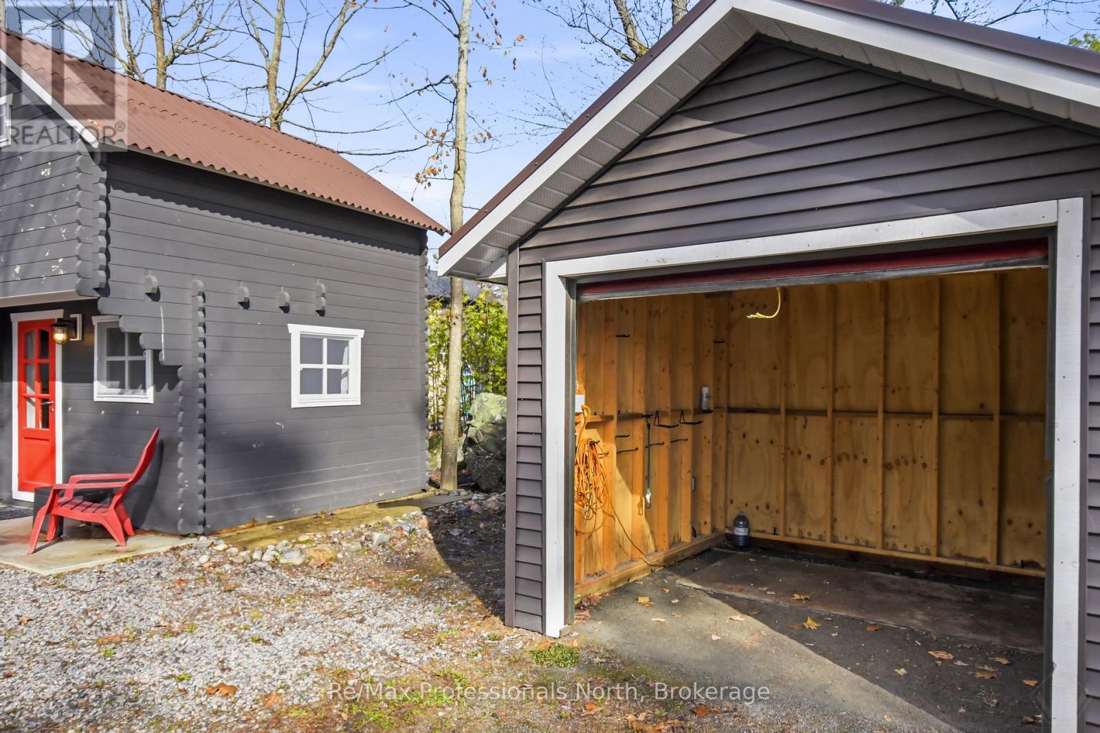 2 - 550 Sixth Street, Gravenhurst, Ontario P1P 1M2 - Photo 28 - X13116660