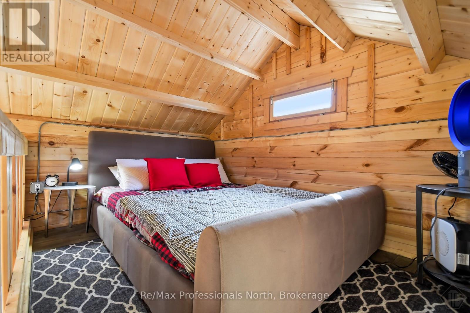 2 - 550 Sixth Street, Gravenhurst, Ontario P1P 1M2 - Photo 31 - X13116660