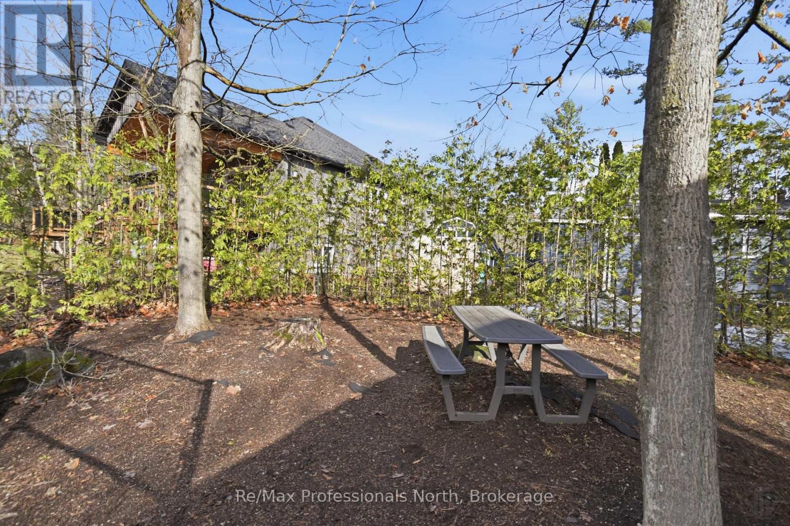 2 - 550 Sixth Street, Gravenhurst, Ontario P1P 1M2 - Photo 34 - X13116660