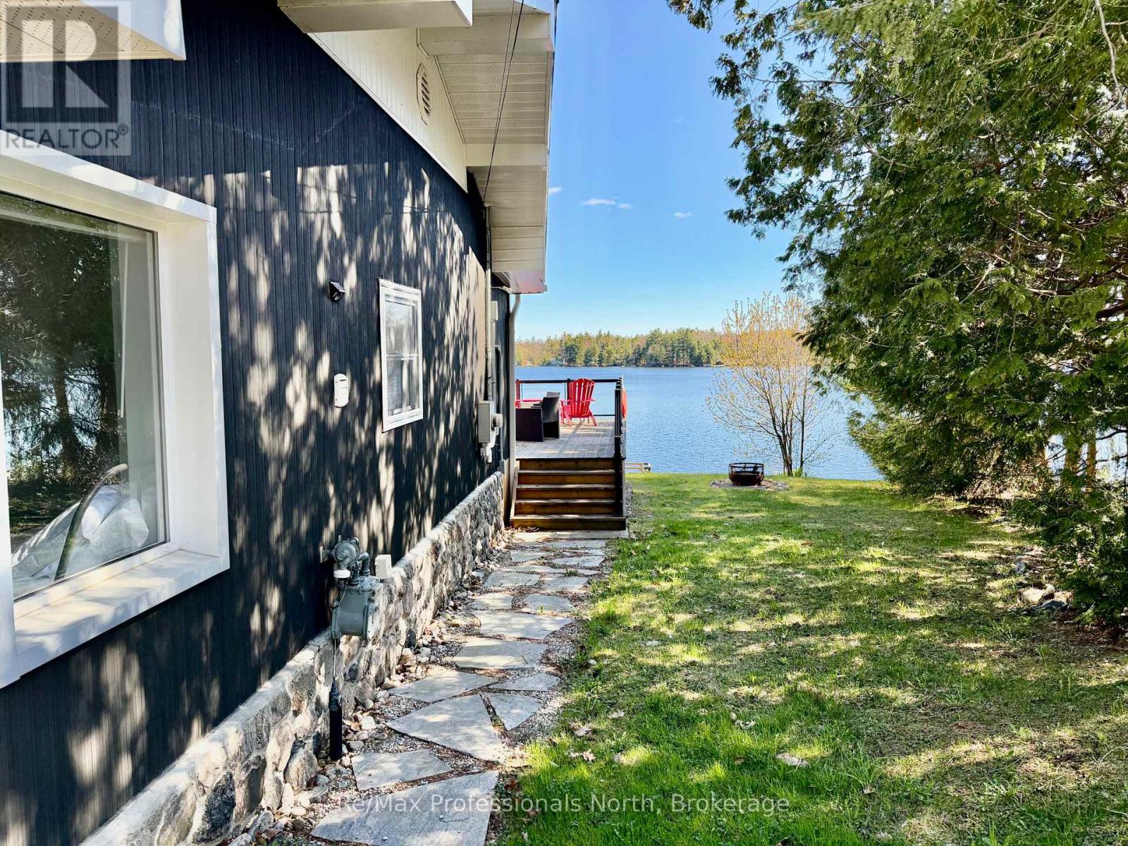 2 - 550 Sixth Street, Gravenhurst, Ontario P1P 1M2 - Photo 36 - X13116660