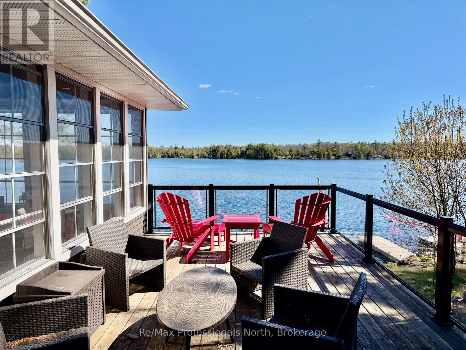 2 - 550 Sixth Street, Gravenhurst, Ontario P1P 1M2 - Photo 37 - X13116660