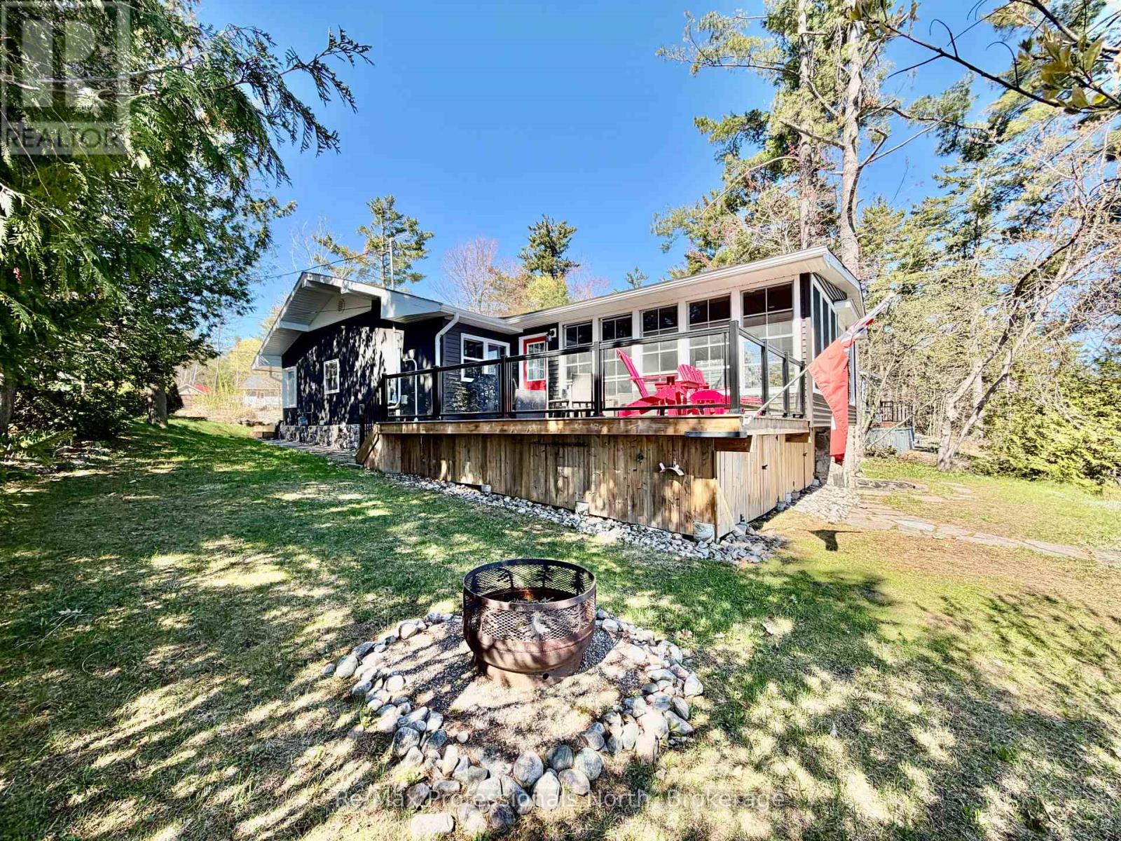 2 - 550 Sixth Street, Gravenhurst, Ontario P1P 1M2 - Photo 38 - X13116660