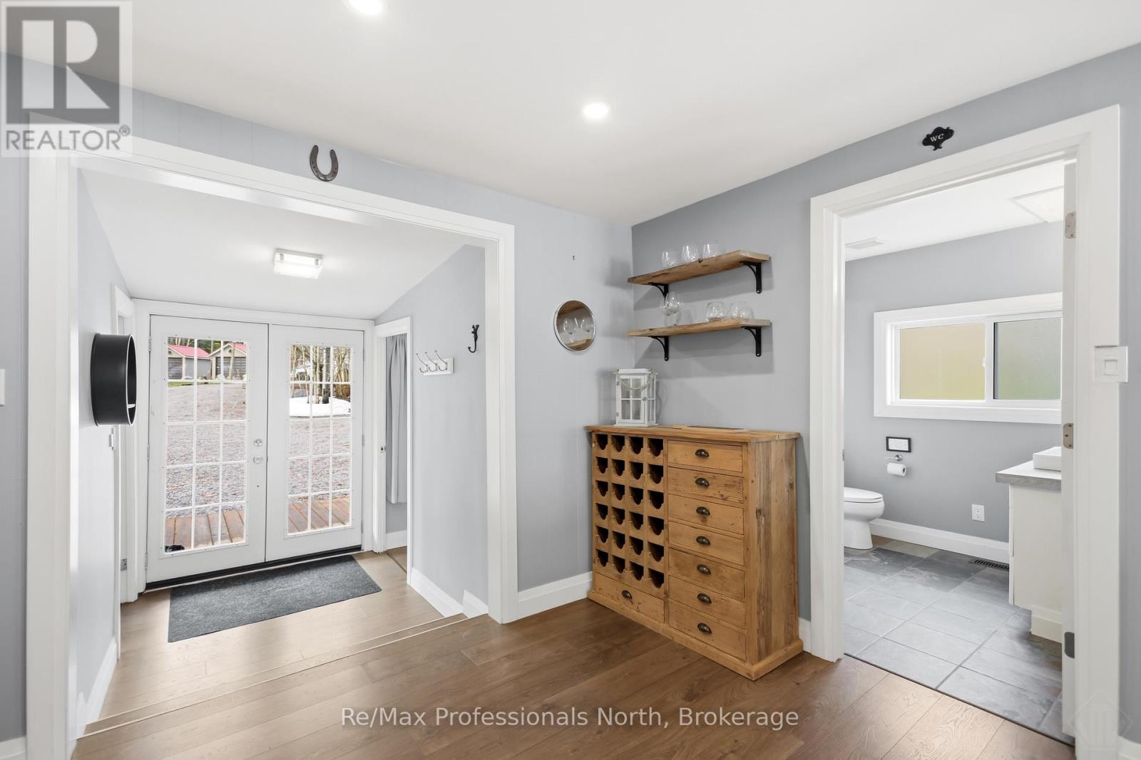 2 - 550 Sixth Street, Gravenhurst, Ontario P1P 1M2 - Photo 4 - X13116660