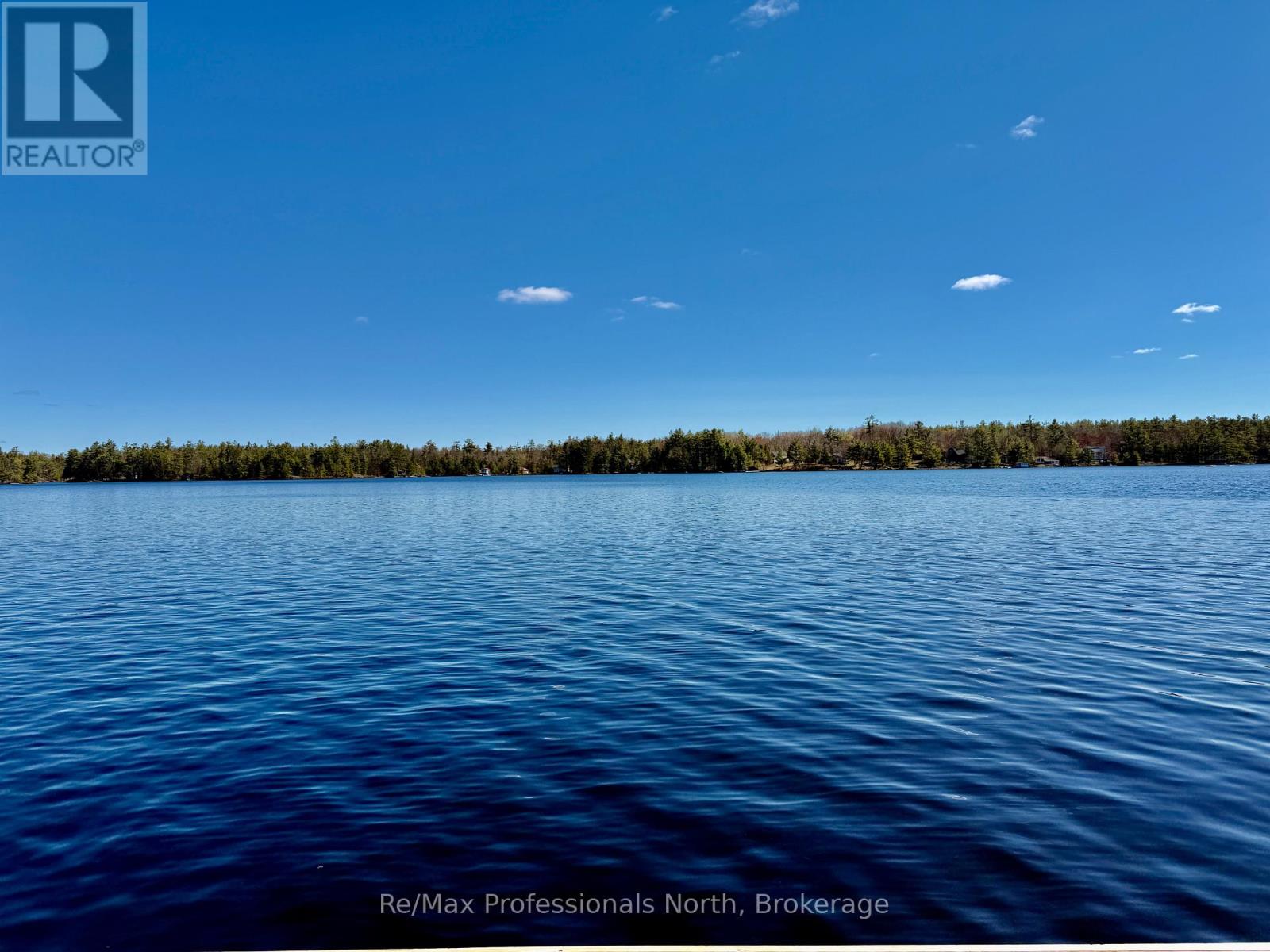 2 - 550 Sixth Street, Gravenhurst, Ontario P1P 1M2 - Photo 40 - X13116660