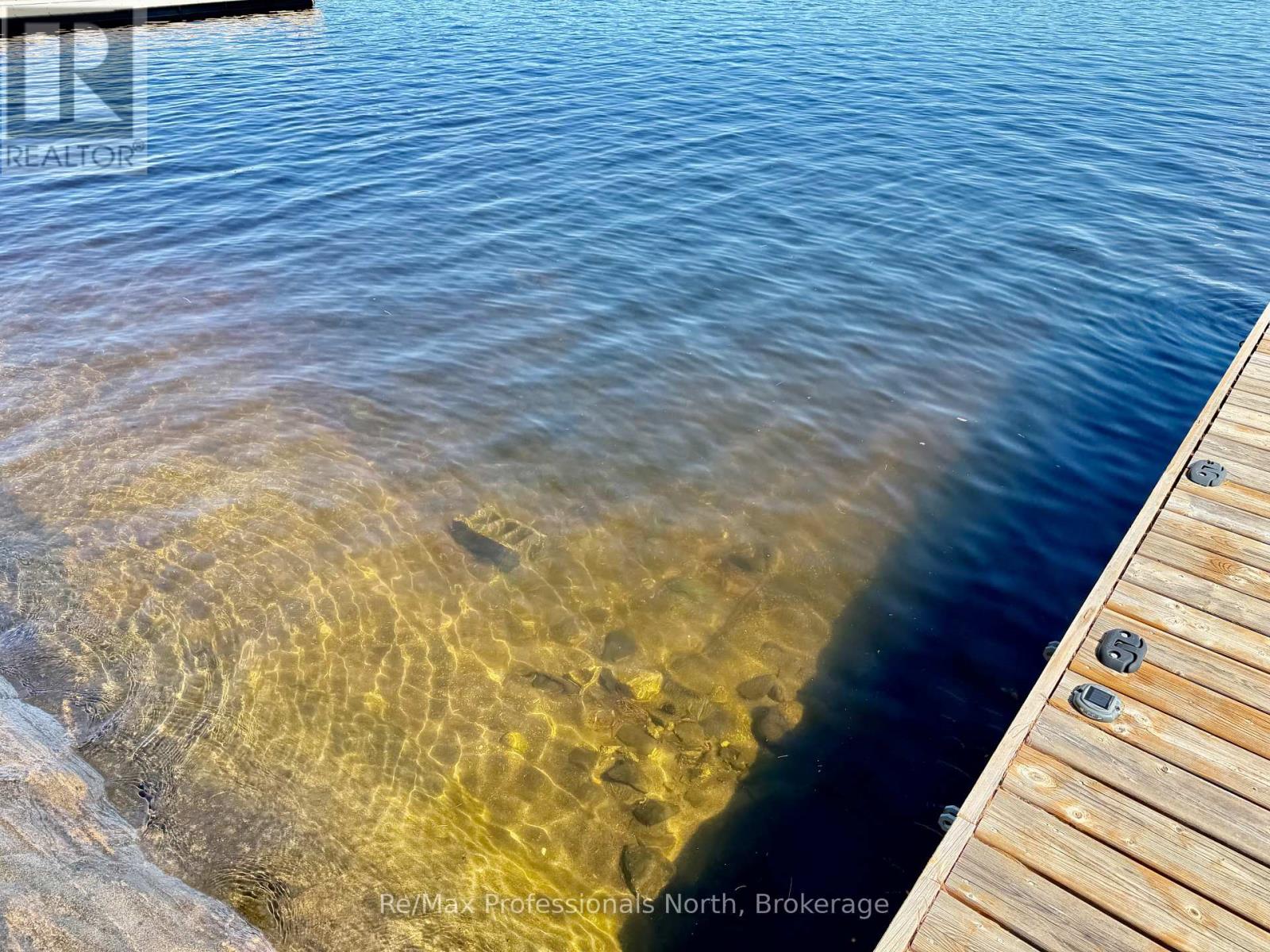 2 - 550 Sixth Street, Gravenhurst, Ontario P1P 1M2 - Photo 41 - X13116660