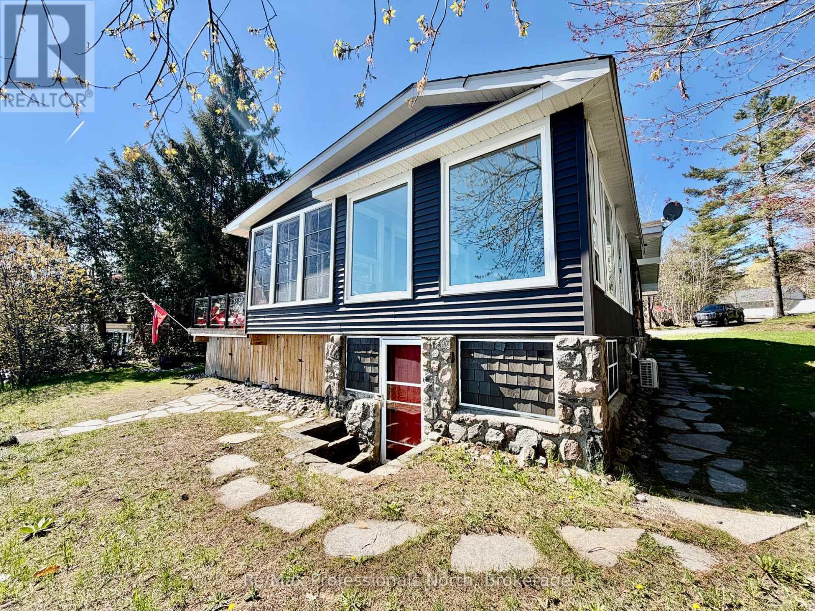 2 - 550 Sixth Street, Gravenhurst, Ontario P1P 1M2 - Photo 42 - X13116660