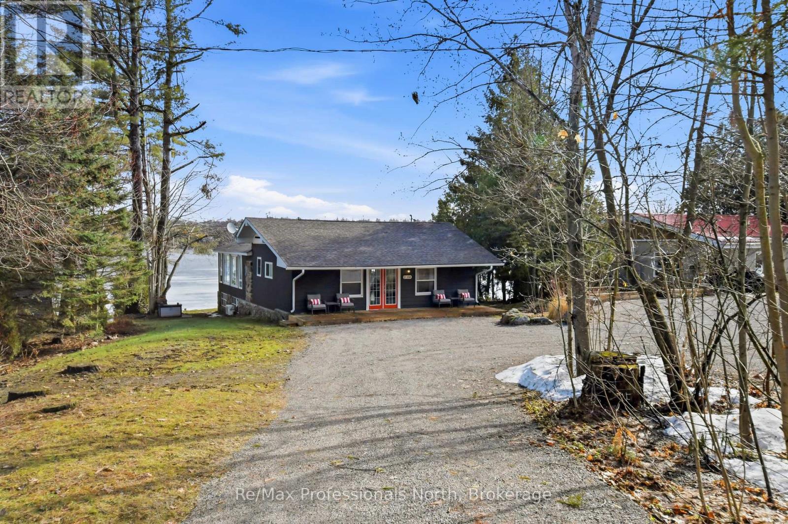 2 - 550 Sixth Street, Gravenhurst, Ontario P1P 1M2 - Photo 45 - X13116660