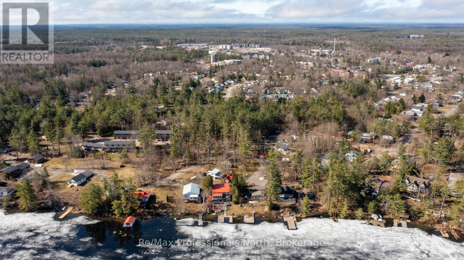 2 - 550 Sixth Street, Gravenhurst, Ontario P1P 1M2 - Photo 47 - X13116660