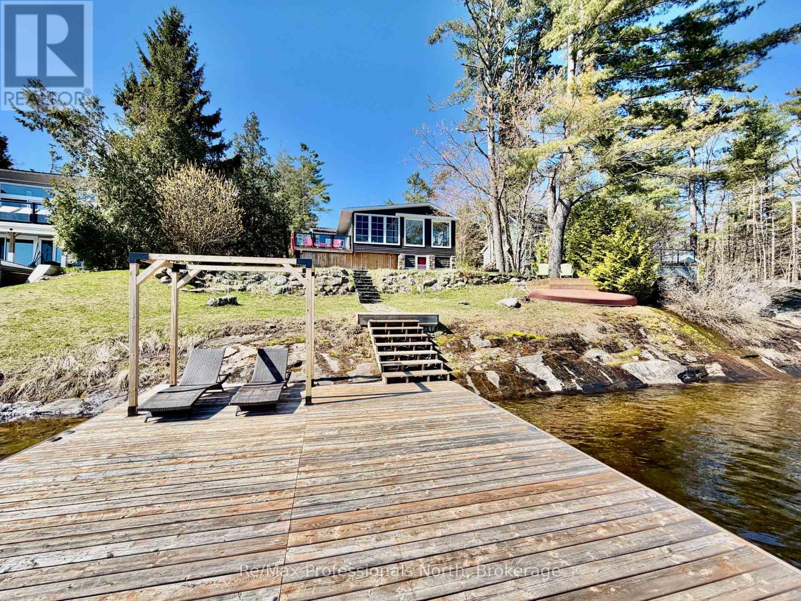 2 - 550 Sixth Street, Gravenhurst, Ontario P1P 1M2 - Photo 49 - X13116660