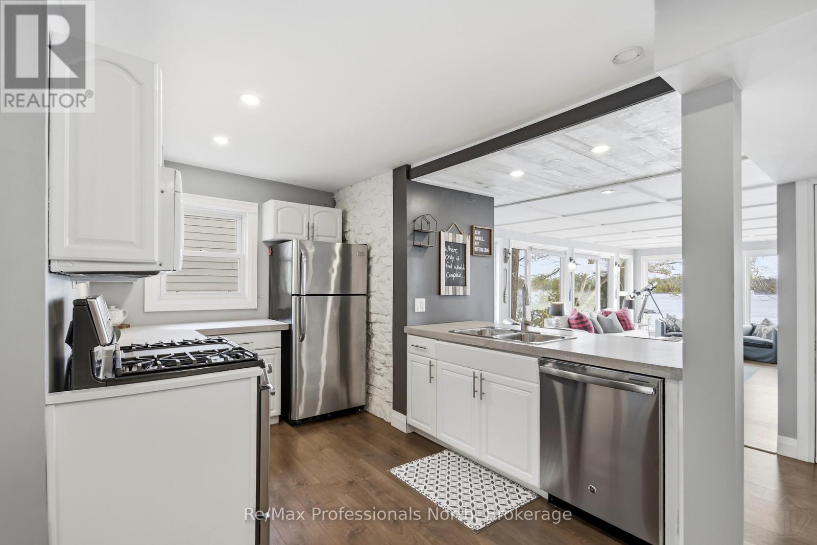 2 - 550 Sixth Street, Gravenhurst, Ontario P1P 1M2 - Photo 6 - X13116660