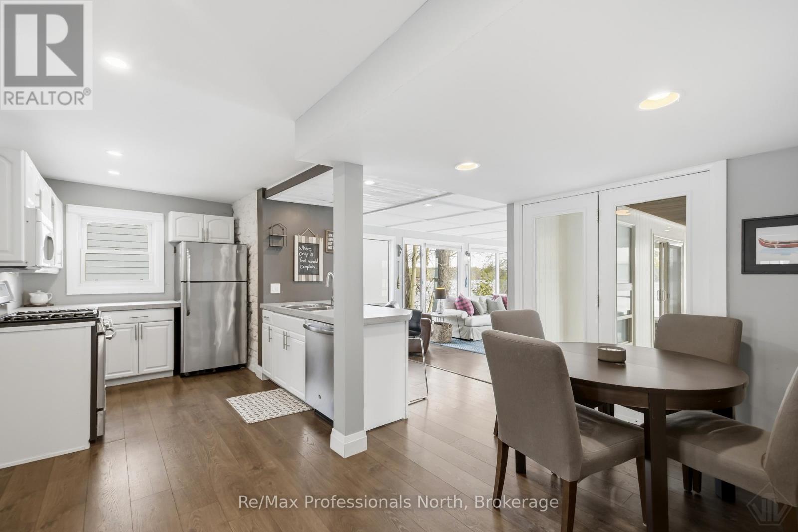 2 - 550 Sixth Street, Gravenhurst, Ontario P1P 1M2 - Photo 9 - X13116660