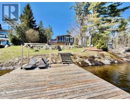 2 - 550 SIXTH STREET, Gravenhurst, Ontario