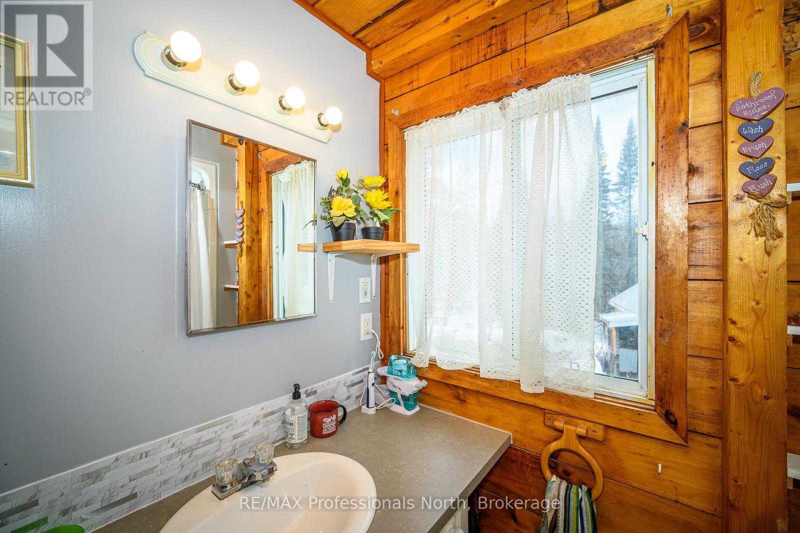 2315 Aspdin Road, Huntsville, Ontario P0B 1M0 - Photo 11 - X13116914