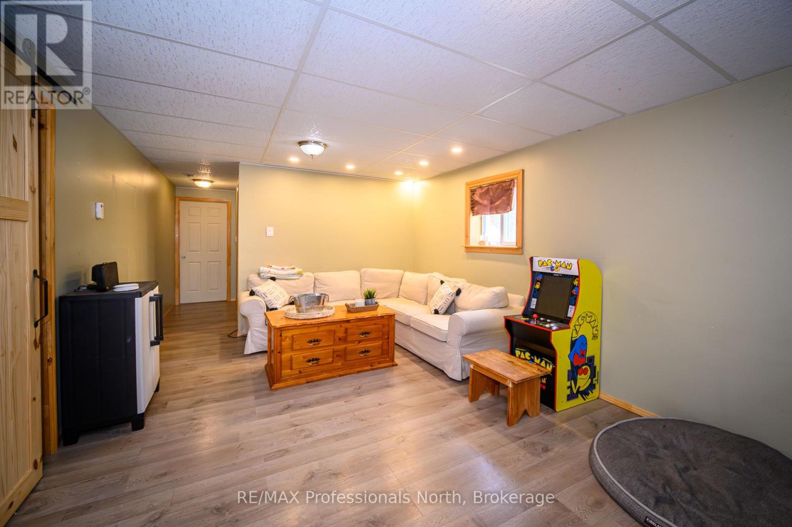 2315 Aspdin Road, Huntsville, Ontario P0B 1M0 - Photo 12 - X13116914