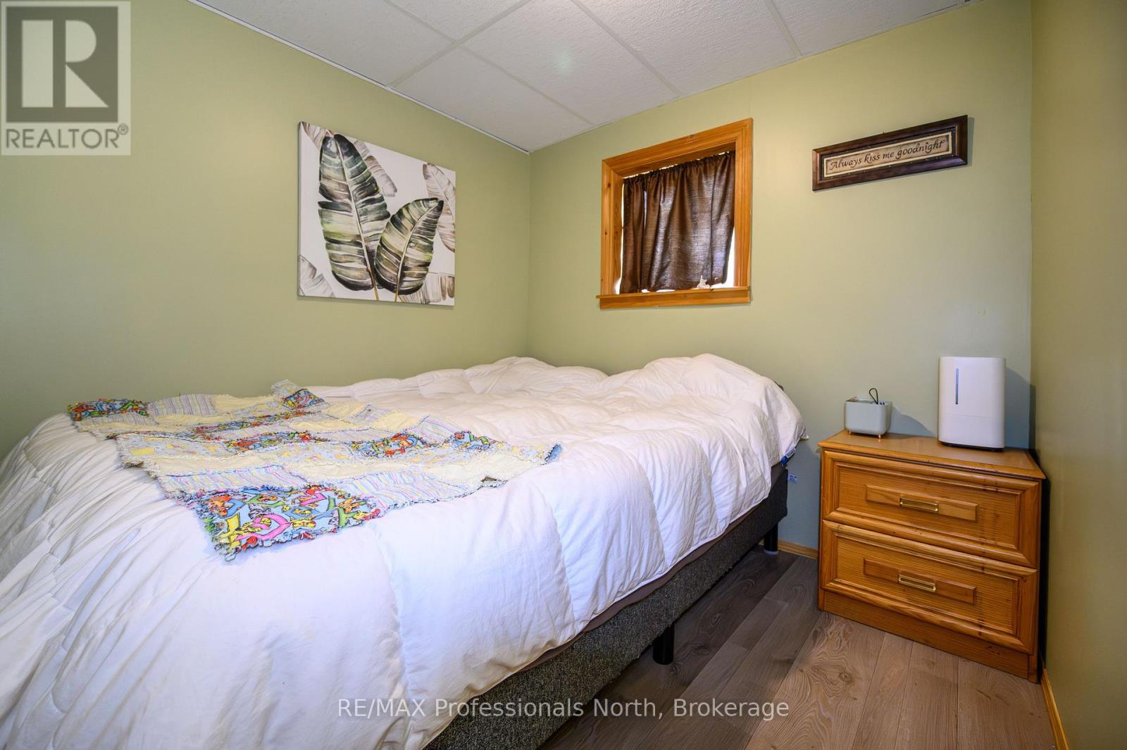 2315 Aspdin Road, Huntsville, Ontario P0B 1M0 - Photo 13 - X13116914