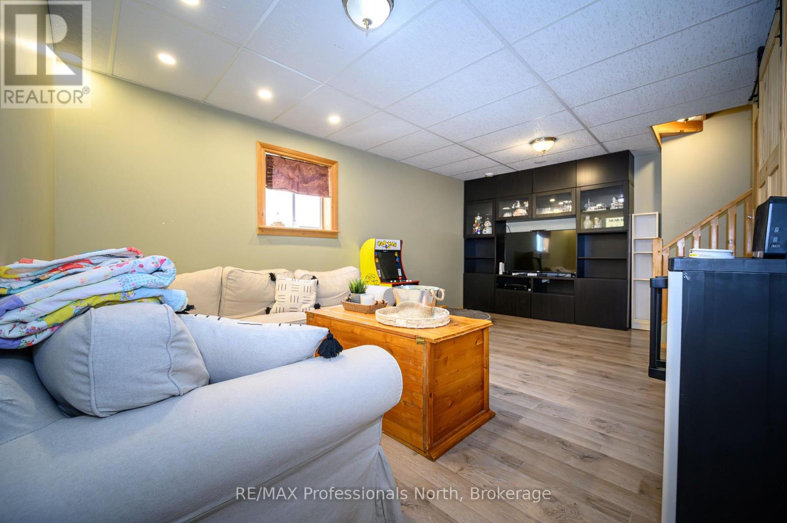 2315 Aspdin Road, Huntsville, Ontario P0B 1M0 - Photo 14 - X13116914