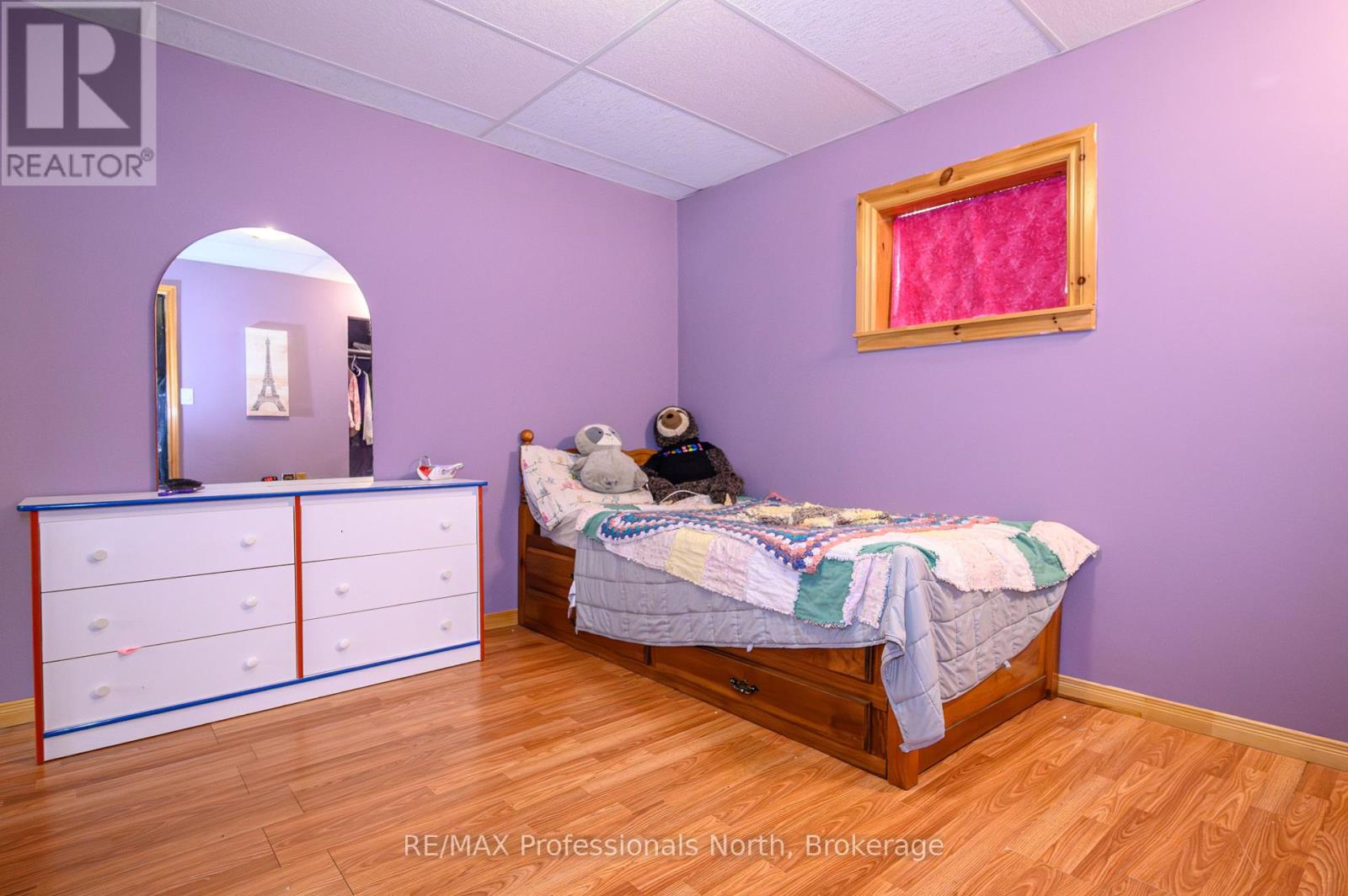 2315 Aspdin Road, Huntsville, Ontario P0B 1M0 - Photo 15 - X13116914