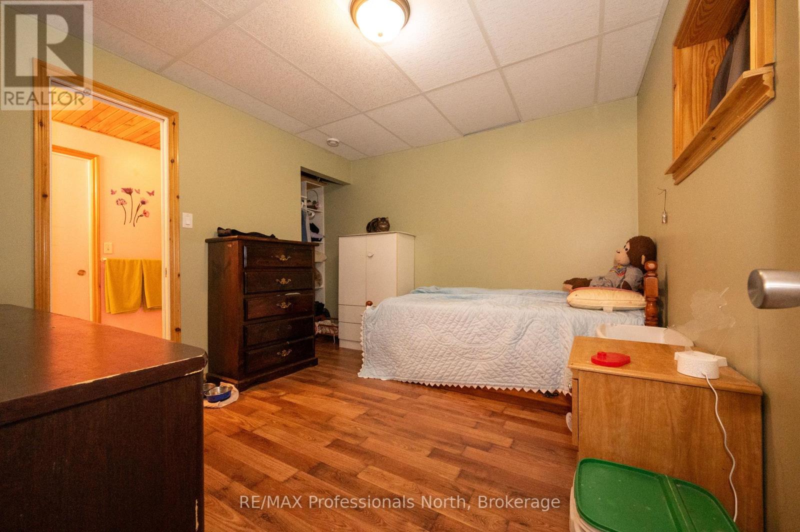 2315 Aspdin Road, Huntsville, Ontario P0B 1M0 - Photo 16 - X13116914