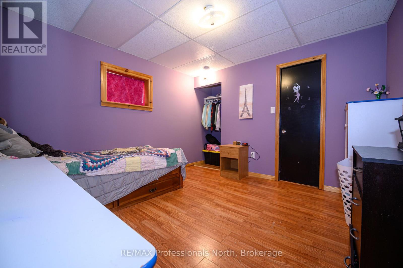 2315 Aspdin Road, Huntsville, Ontario P0B 1M0 - Photo 17 - X13116914
