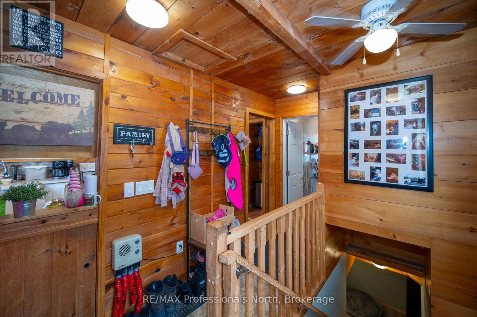 2315 Aspdin Road, Huntsville, Ontario P0B 1M0 - Photo 19 - X13116914
