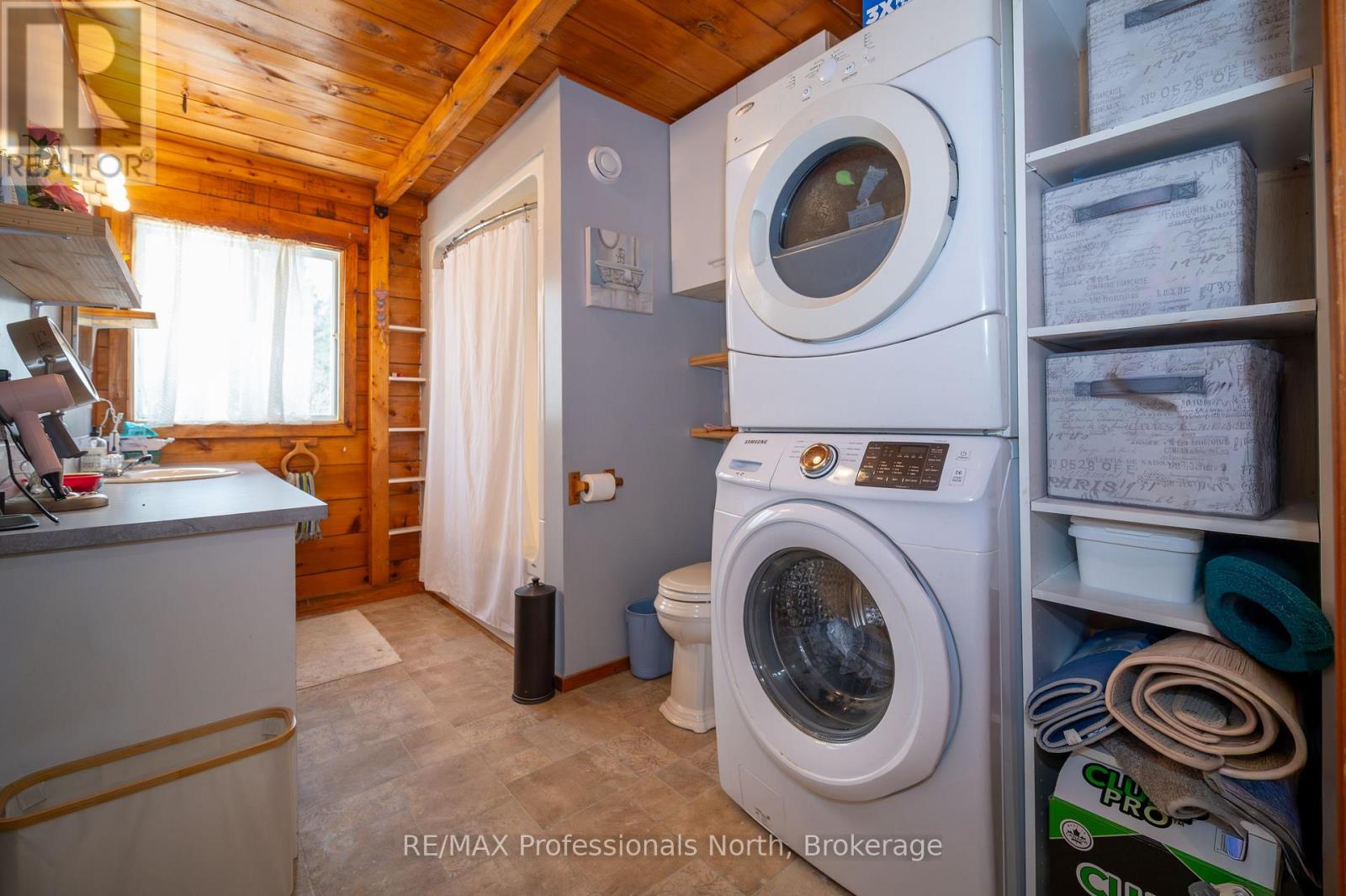 2315 Aspdin Road, Huntsville, Ontario P0B 1M0 - Photo 20 - X13116914