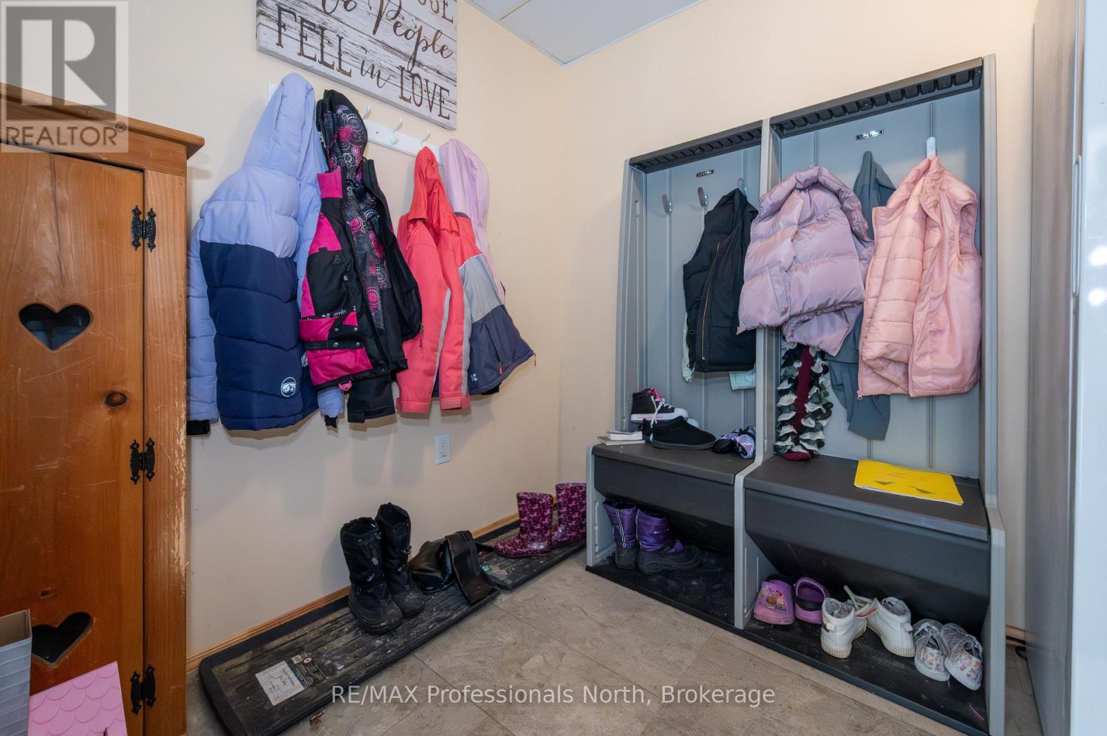 2315 Aspdin Road, Huntsville, Ontario P0B 1M0 - Photo 21 - X13116914