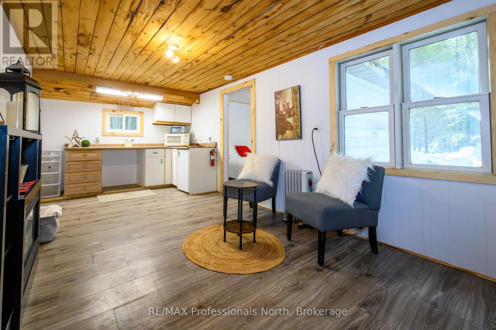 2315 Aspdin Road, Huntsville, Ontario P0B 1M0 - Photo 28 - X13116914