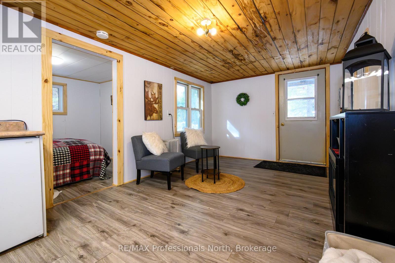 2315 Aspdin Road, Huntsville, Ontario P0B 1M0 - Photo 29 - X13116914