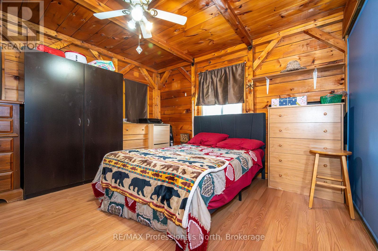 2315 Aspdin Road, Huntsville, Ontario P0B 1M0 - Photo 3 - X13116914