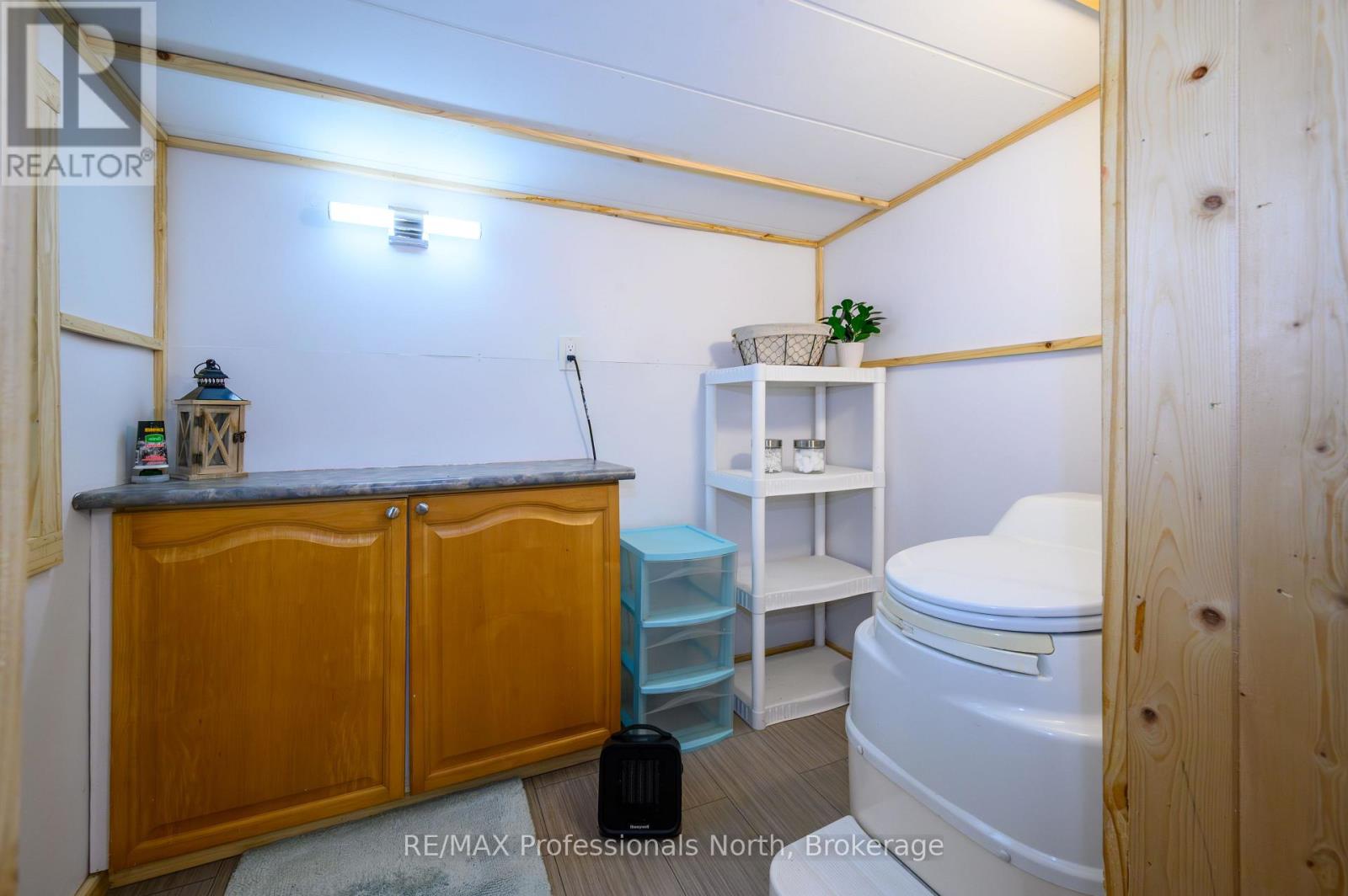 2315 Aspdin Road, Huntsville, Ontario P0B 1M0 - Photo 30 - X13116914