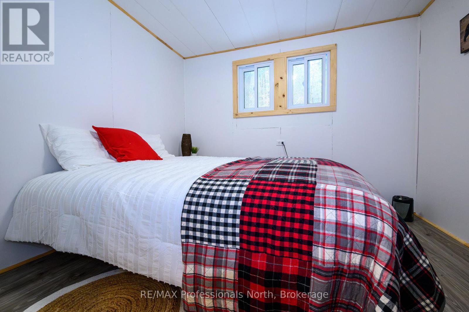 2315 Aspdin Road, Huntsville, Ontario P0B 1M0 - Photo 31 - X13116914