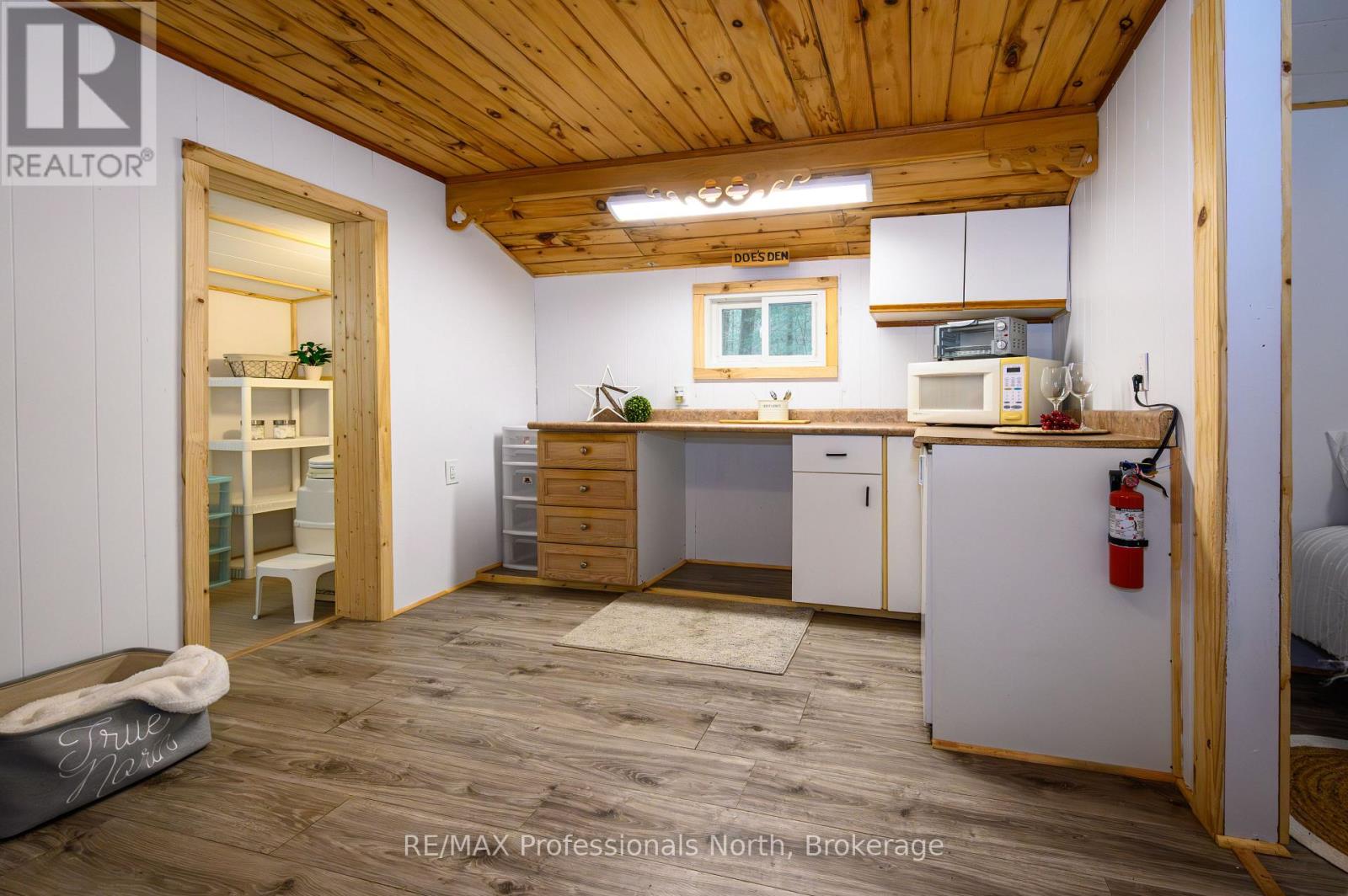 2315 Aspdin Road, Huntsville, Ontario P0B 1M0 - Photo 32 - X13116914