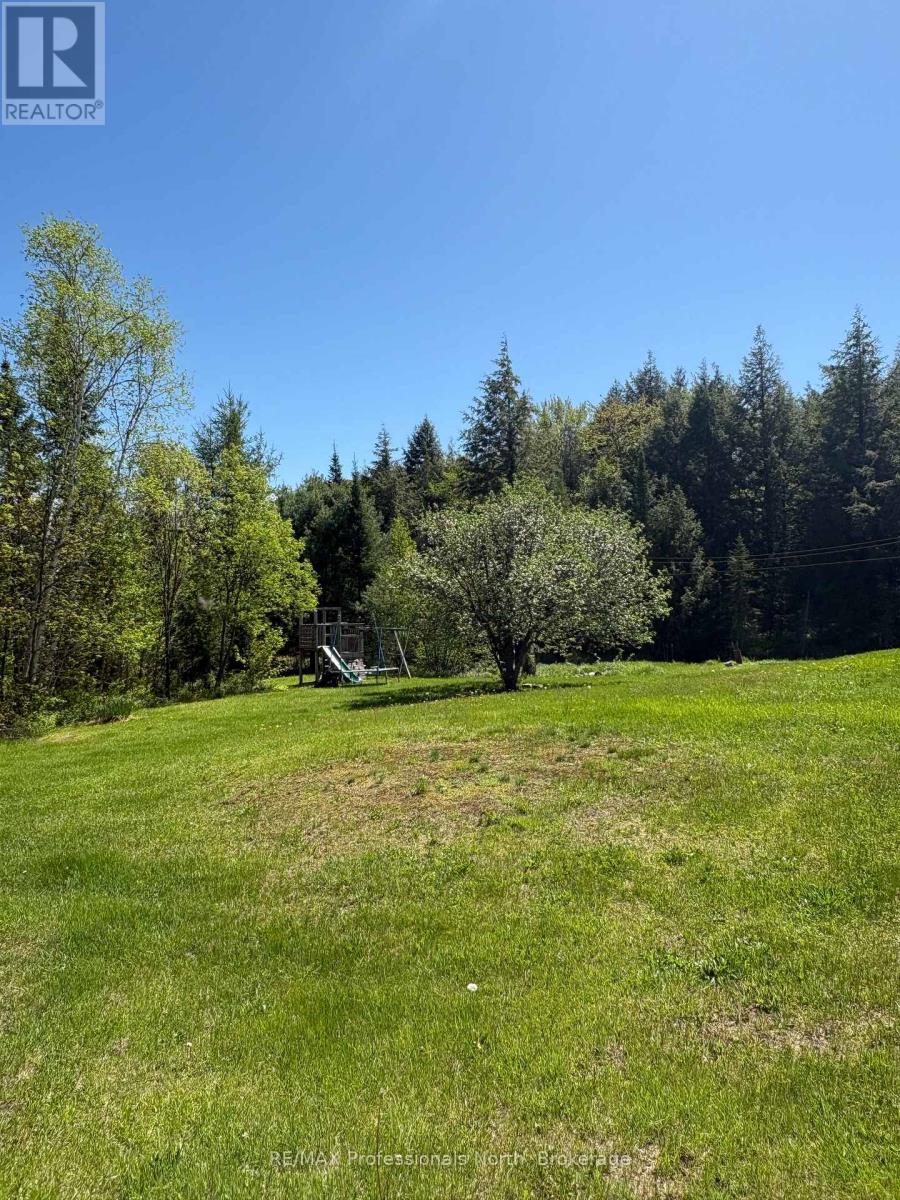 2315 Aspdin Road, Huntsville, Ontario  P0B 1M0 - Photo 40 - X13116914