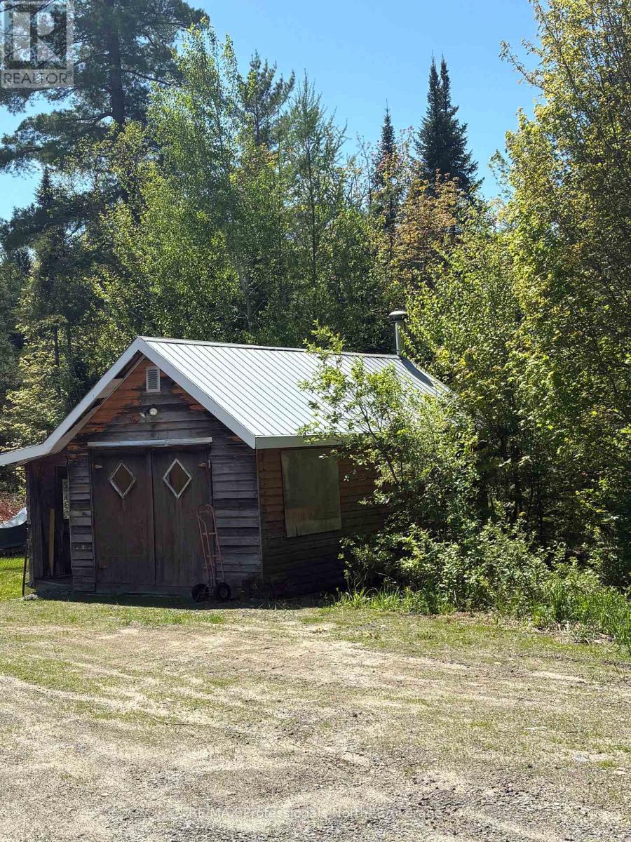 2315 Aspdin Road, Huntsville, Ontario  P0B 1M0 - Photo 41 - X13116914