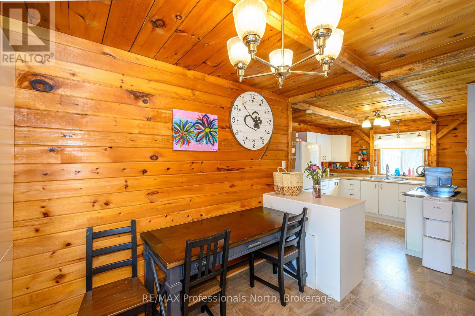 2315 Aspdin Road, Huntsville, Ontario P0B 1M0 - Photo 7 - X13116914