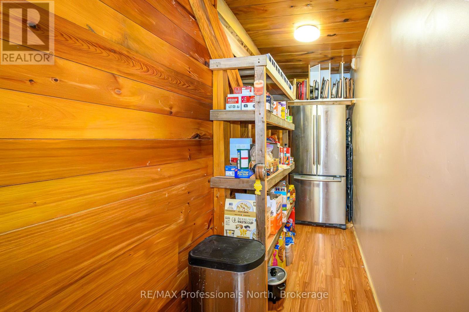 2315 Aspdin Road, Huntsville, Ontario P0B 1M0 - Photo 9 - X13116914