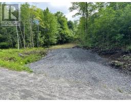 4 MCNAUGHTS ROAD, Seguin, Ontario