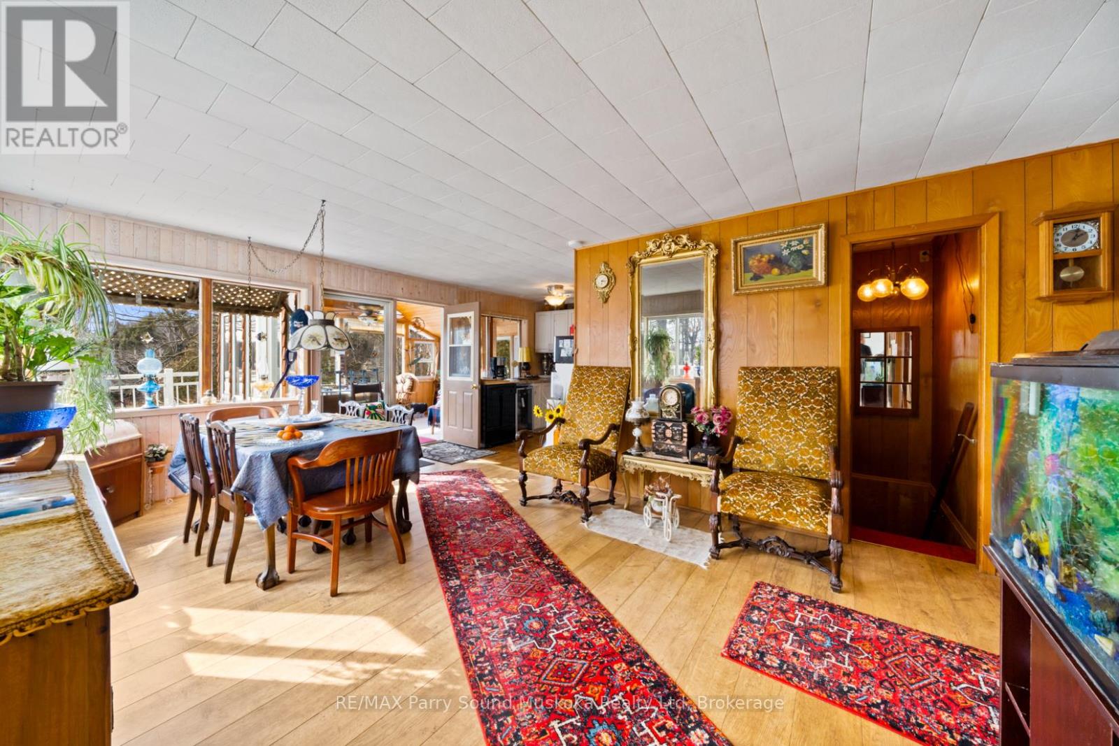 39 Little Finland Road, Seguin, Ontario P2A 0B2 - Photo 17 - X13117088