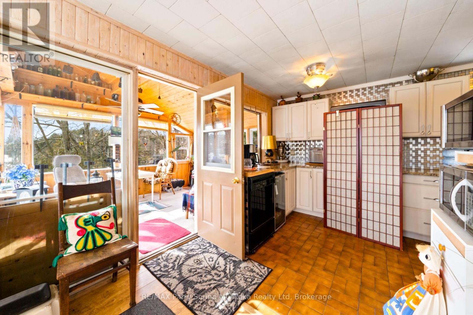 39 Little Finland Road, Seguin, Ontario P2A 0B2 - Photo 21 - X13117088